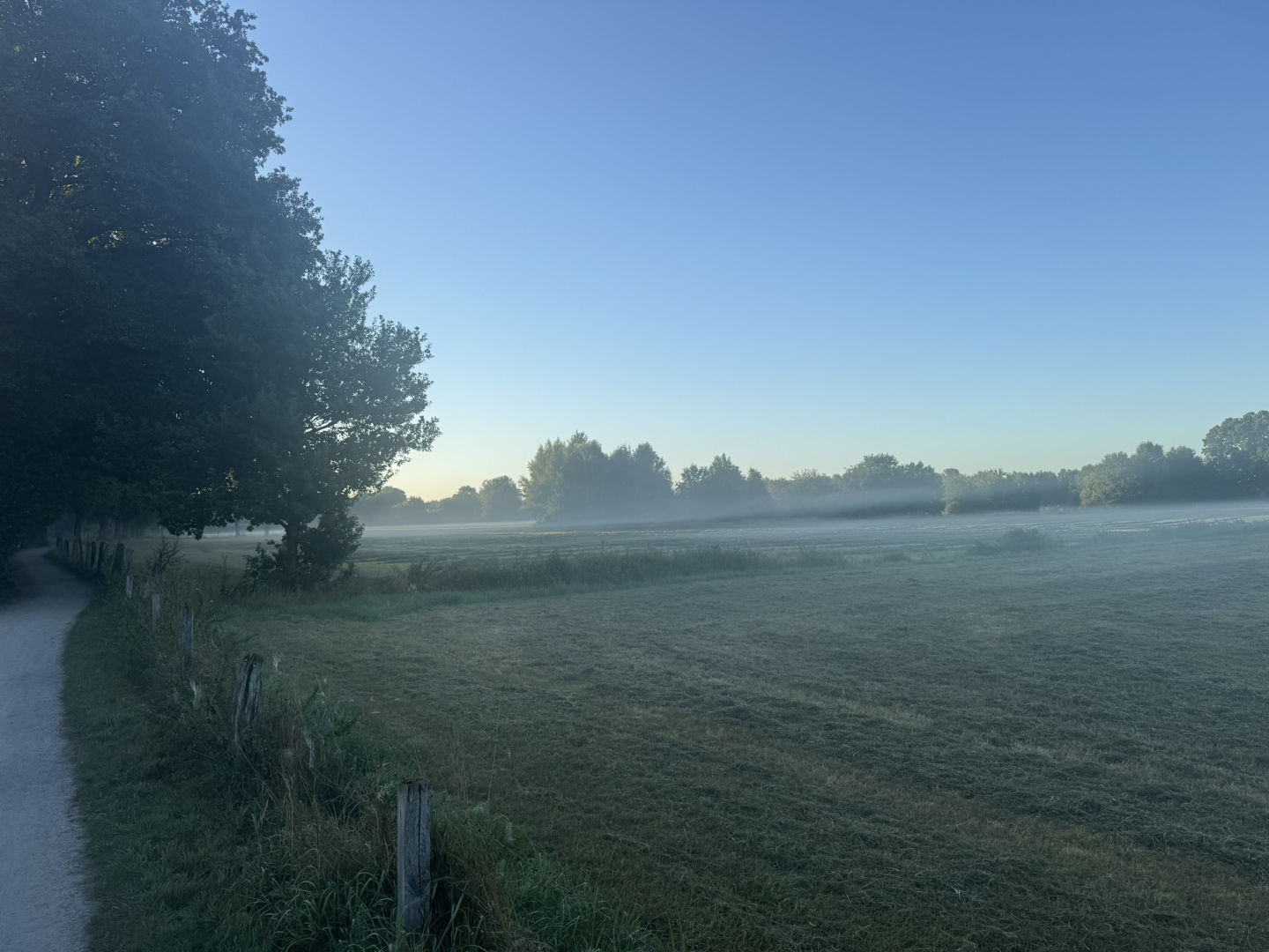 Telgter Küchenkalender #2